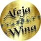 Restauracja Aleja Wina